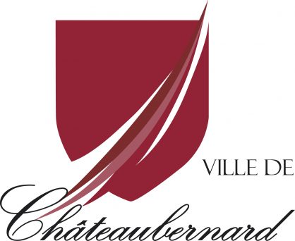 nouveau Logo_Chateaubernard_Couleur