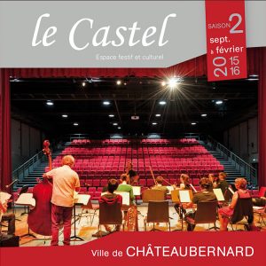 castel-saison-2