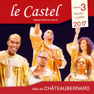 Castel-saison-3