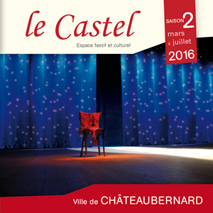 castel-saison-3