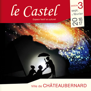 Castel-saison-3