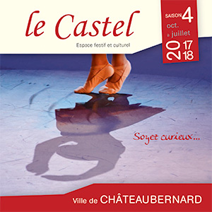 Castel-saison-4